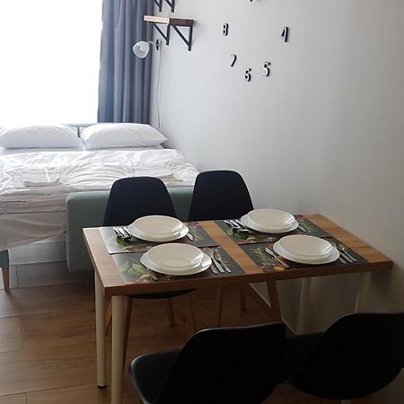 Apartament Luxor Sweti Wlas Exterior photo
