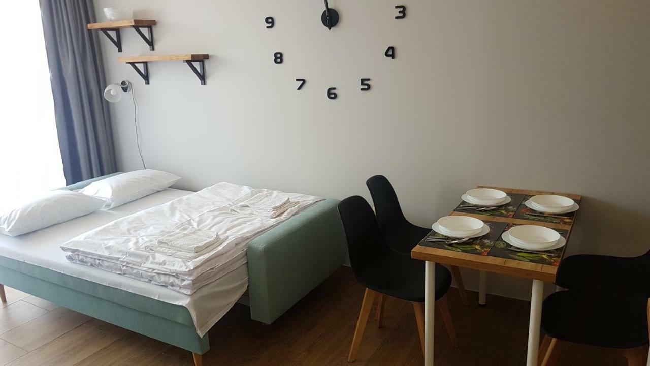 Apartament Luxor Sweti Wlas Exterior photo