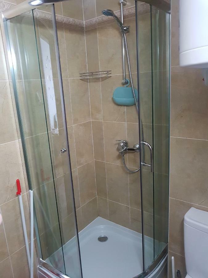 Apartament Luxor Sweti Wlas Exterior photo